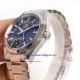 swiss replica omega seamaster aqua terra gmt black face stainless steel watch (6)_th.jpg